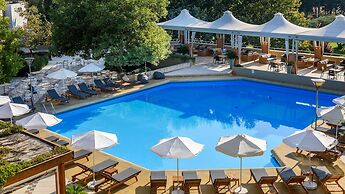 Alexander Beach hotel & Spa