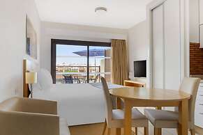 Royal Sunset Beach Club
