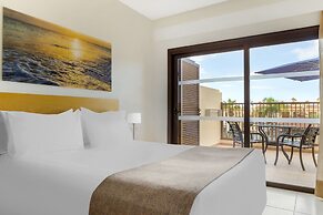 Royal Sunset Beach Club