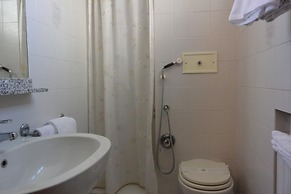 Hotel Italia