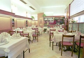 Hotel Italia