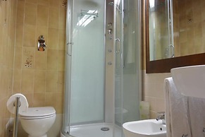 Hotel Italia