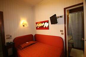 Hotel Italia