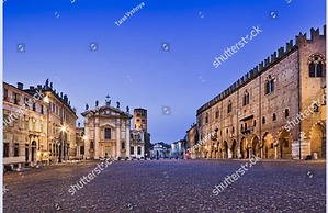 Hotel Italia
