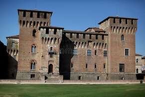 Hotel Italia