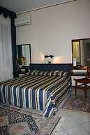 Hotel Italia