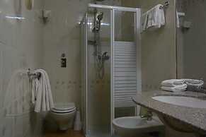 Hotel Italia