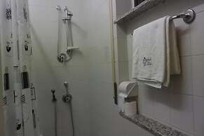 Hotel Italia