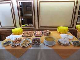 Hotel Italia