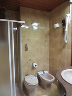 Hotel Italia