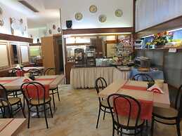 Hotel Italia