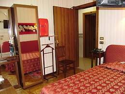 Hotel Italia