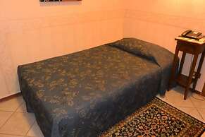 Hotel Italia