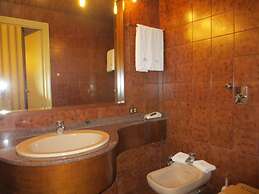 Hotel Italia