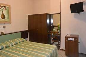 Hotel Italia