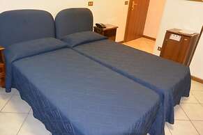 Hotel Italia