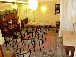Hotel Italia