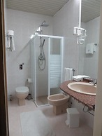 Hotel Italia