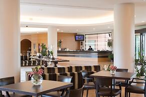 Hotel Valle di Assisi Spa & Golf