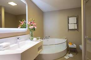 Hotel Valle di Assisi Spa & Golf
