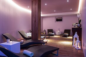 Hotel Valle di Assisi Spa & Golf