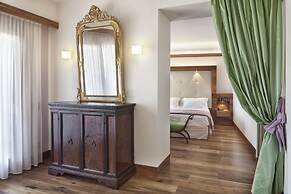 Hotel Valle di Assisi Spa & Golf