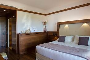 Hotel Valle di Assisi Spa & Golf