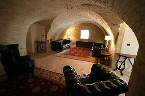 Hotel Valle di Assisi Spa & Golf