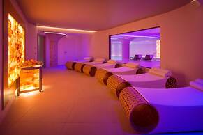 Hotel Valle di Assisi Spa & Golf