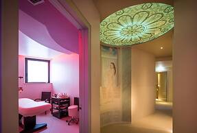Hotel Valle di Assisi Spa & Golf