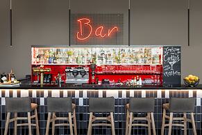 Vienna House Easy by Wyndham Pilsen