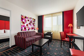 Vienna House Easy by Wyndham Pilsen
