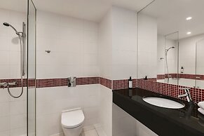 Vienna House Easy by Wyndham Pilsen
