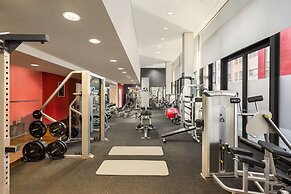 Vienna House Easy by Wyndham Pilsen