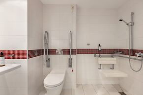 Vienna House Easy by Wyndham Pilsen