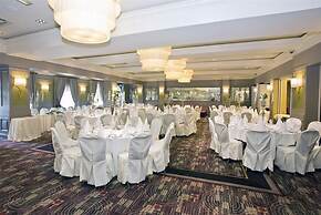 Lawlors Hotel
