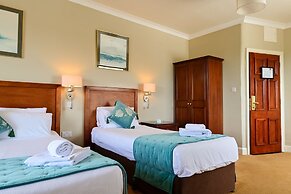 Lawlors Hotel