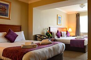 Lawlors Hotel