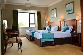 Lawlors Hotel