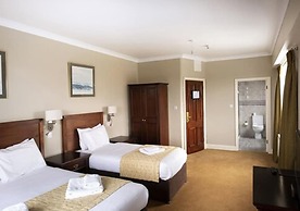 Lawlors Hotel