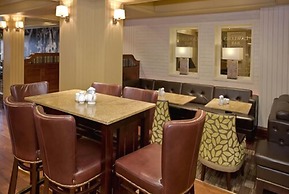 Lawlors Hotel