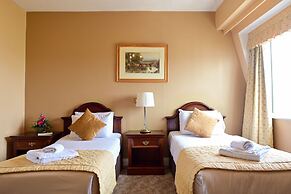 Lawlors Hotel