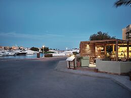 Ali Pasha Hotel El Gouna