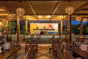 Ali Pasha Hotel El Gouna
