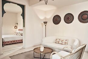 Ali Pasha Hotel El Gouna
