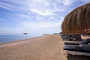 Ali Pasha Hotel El Gouna