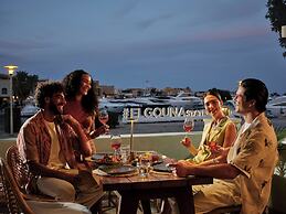 Ali Pasha Hotel El Gouna