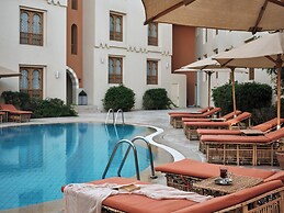 Ali Pasha Hotel El Gouna