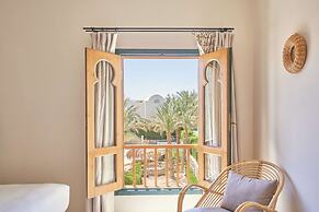 Ali Pasha Hotel El Gouna
