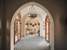 Ali Pasha Hotel El Gouna